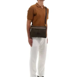 Carcoat