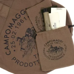 Carcoat