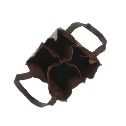 CASA Porta bottiglie da 4