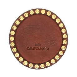 CASA Set da 2 sottobottiglia