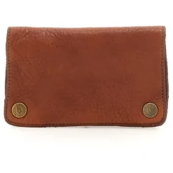 Centaurus