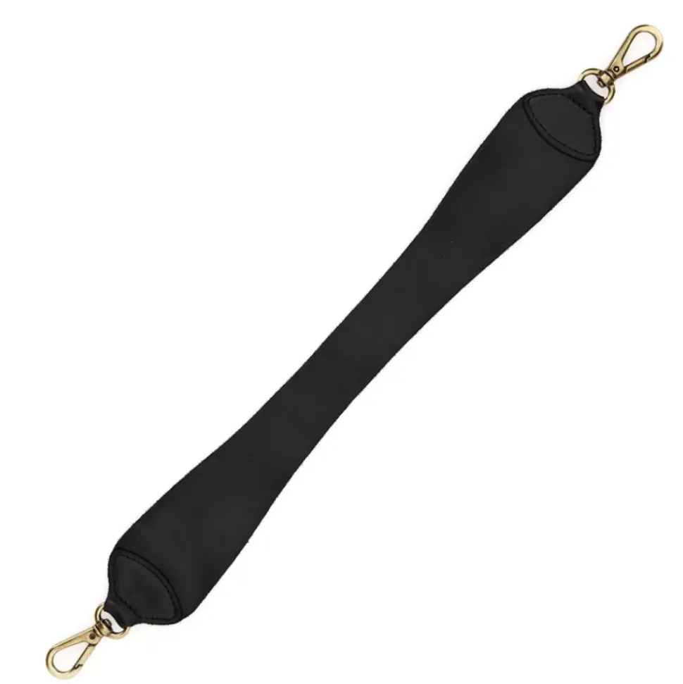 Customize your Campomaggi