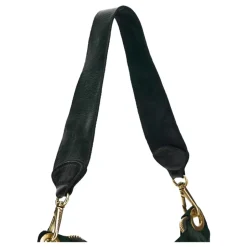 Customize your Campomaggi