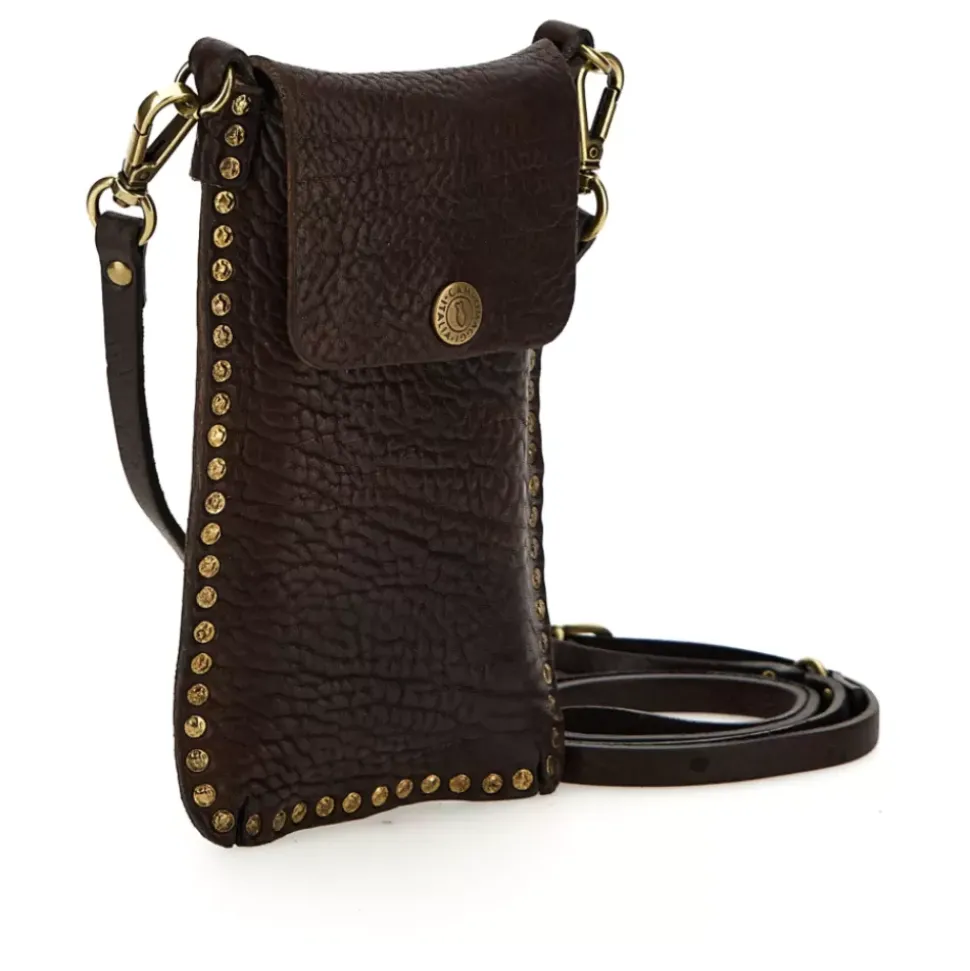 Customize your Campomaggi