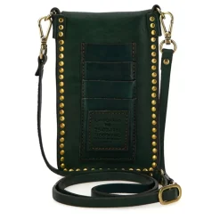 Customize your Campomaggi