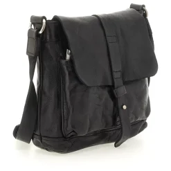 Dioniso