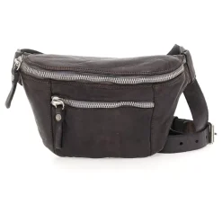 Easy