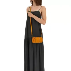 Kura