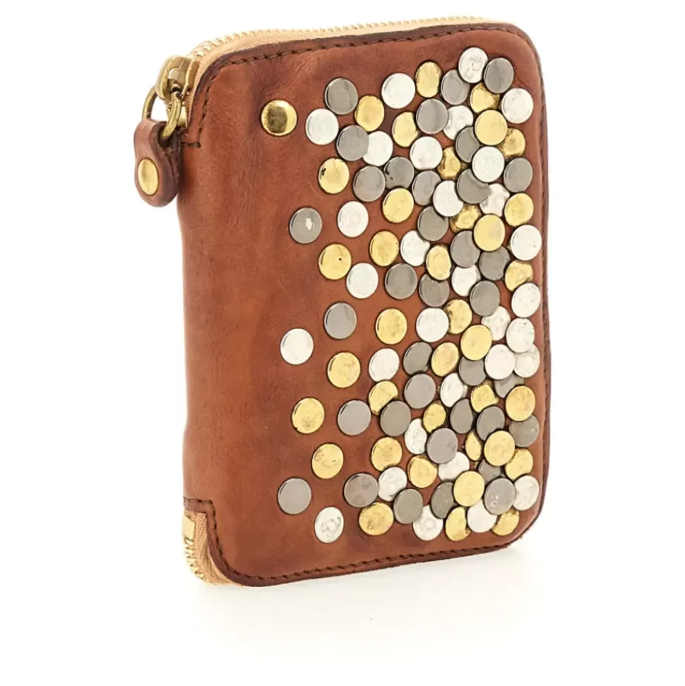 Liri