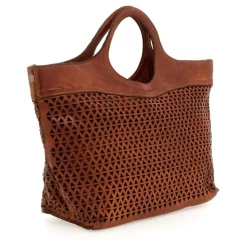 Malibù