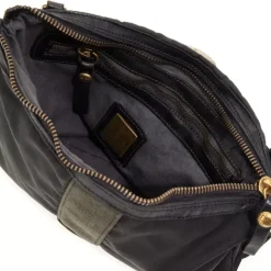 Nathan