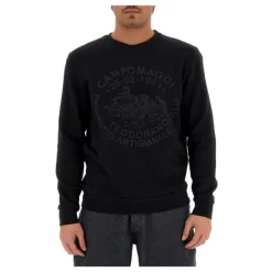 Teodorano sweatshirt