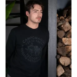 Teodorano sweatshirt
