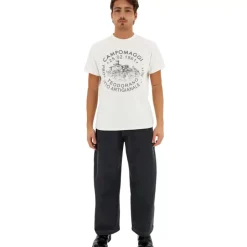 Teodorano T-shirt