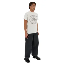 Teodorano T-shirt