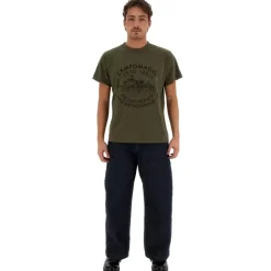 Teodorano T-shirt