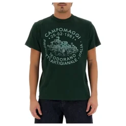 Teodorano T-shirt