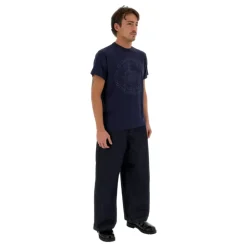Teodorano T-shirt